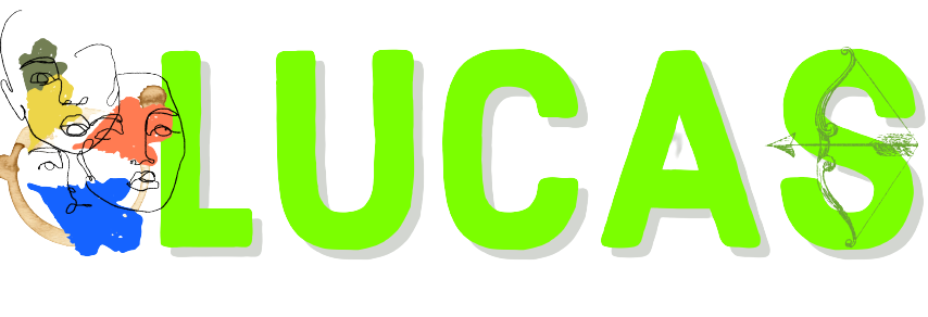 Lucas Home