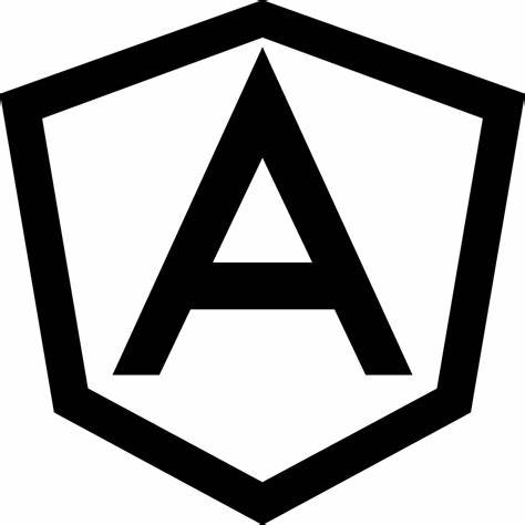Ícone do HTML5.