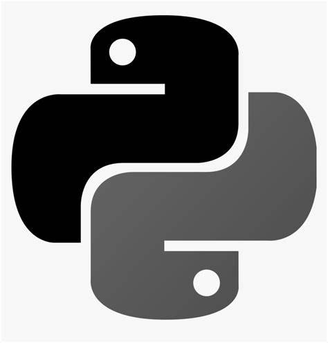 Ícone do HTML5.